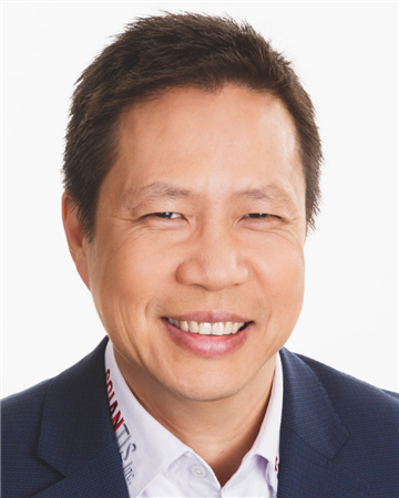 member photo