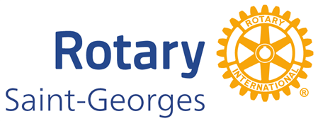 club logo