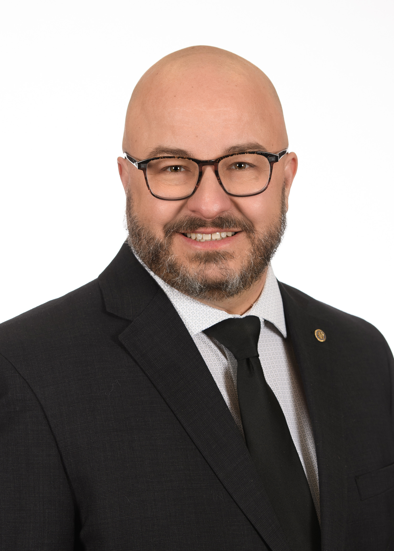 member photo