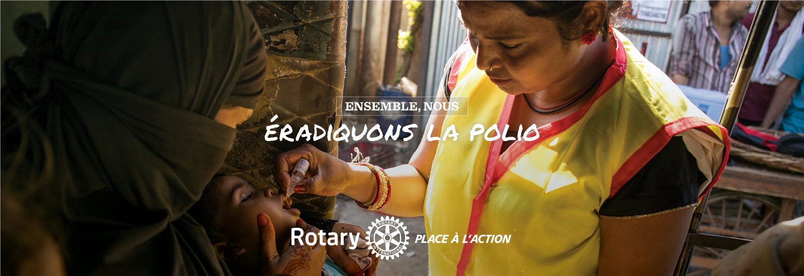 POA_Banners_Digital_1600x550_FR19_EndPolio.png