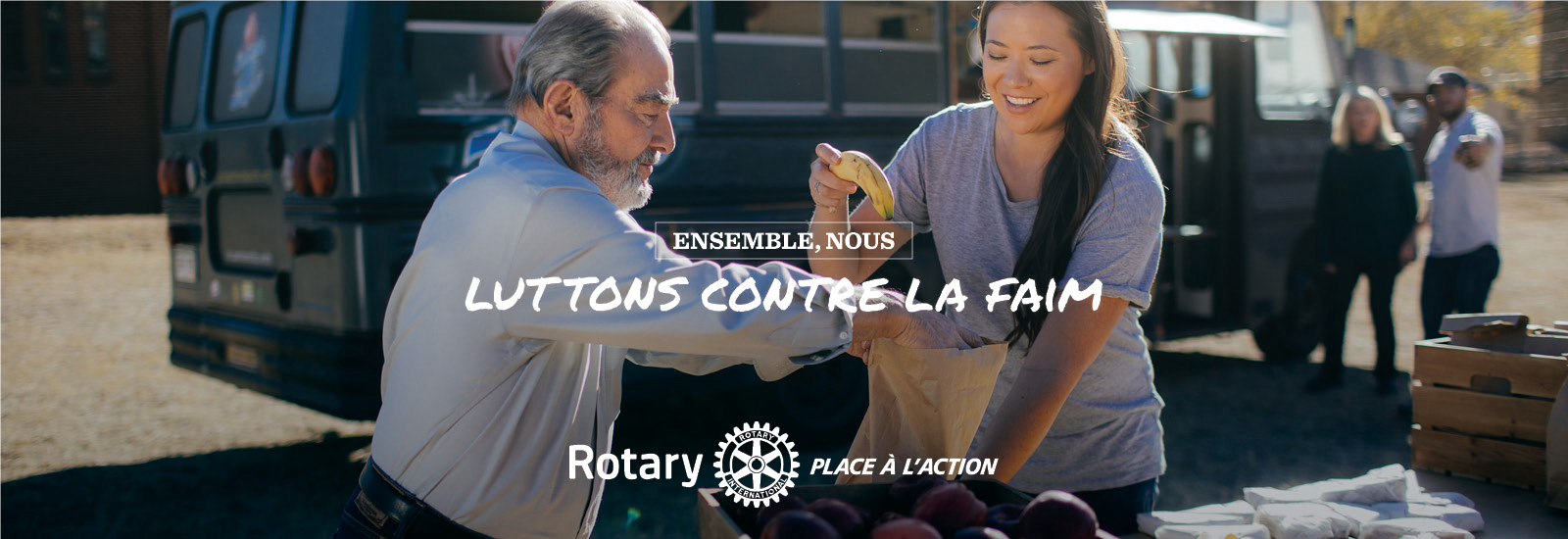 POA_Banners_Digital_1600x550_FR19_FightHunger.png