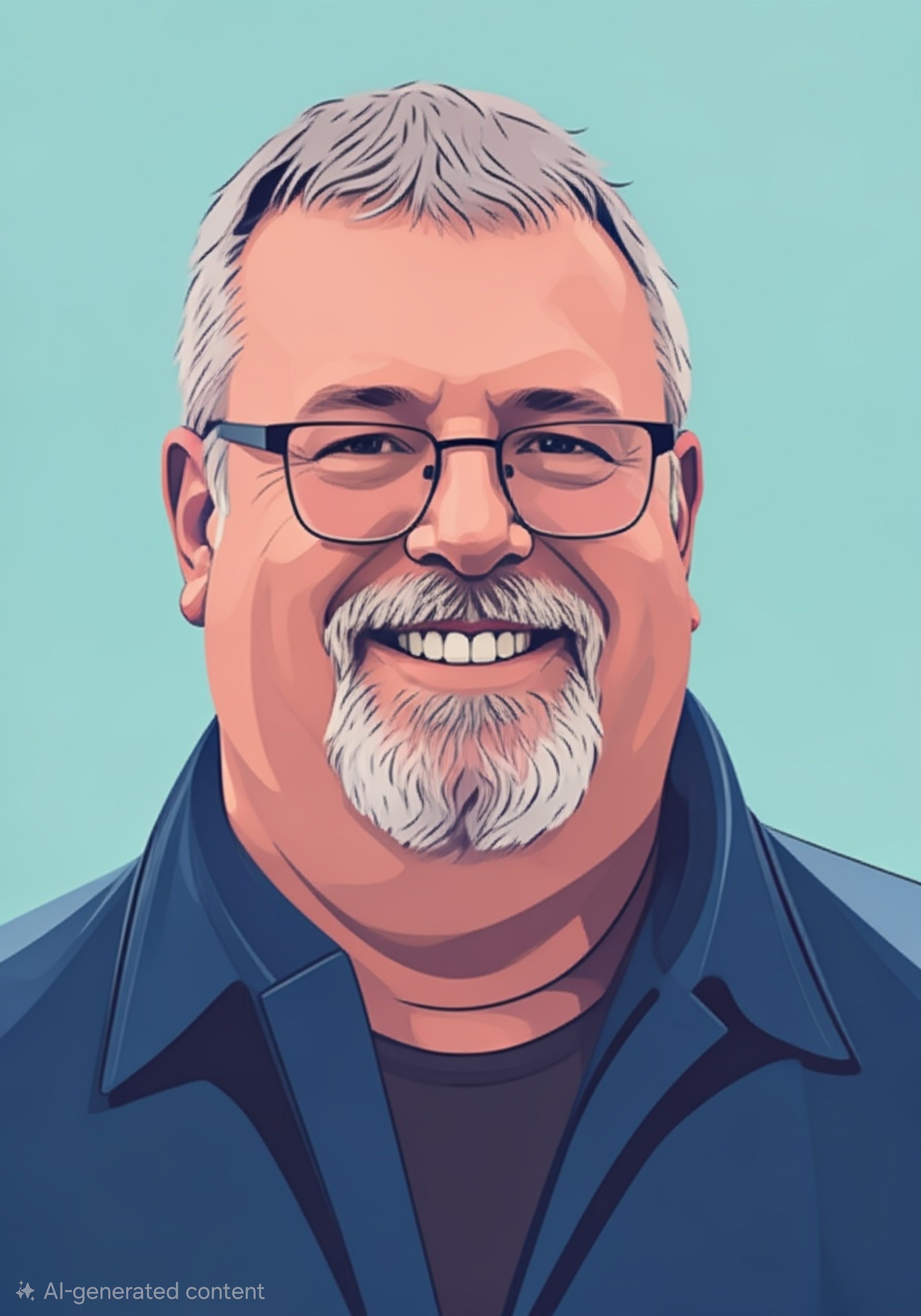 member photo