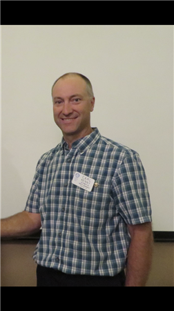 member photo