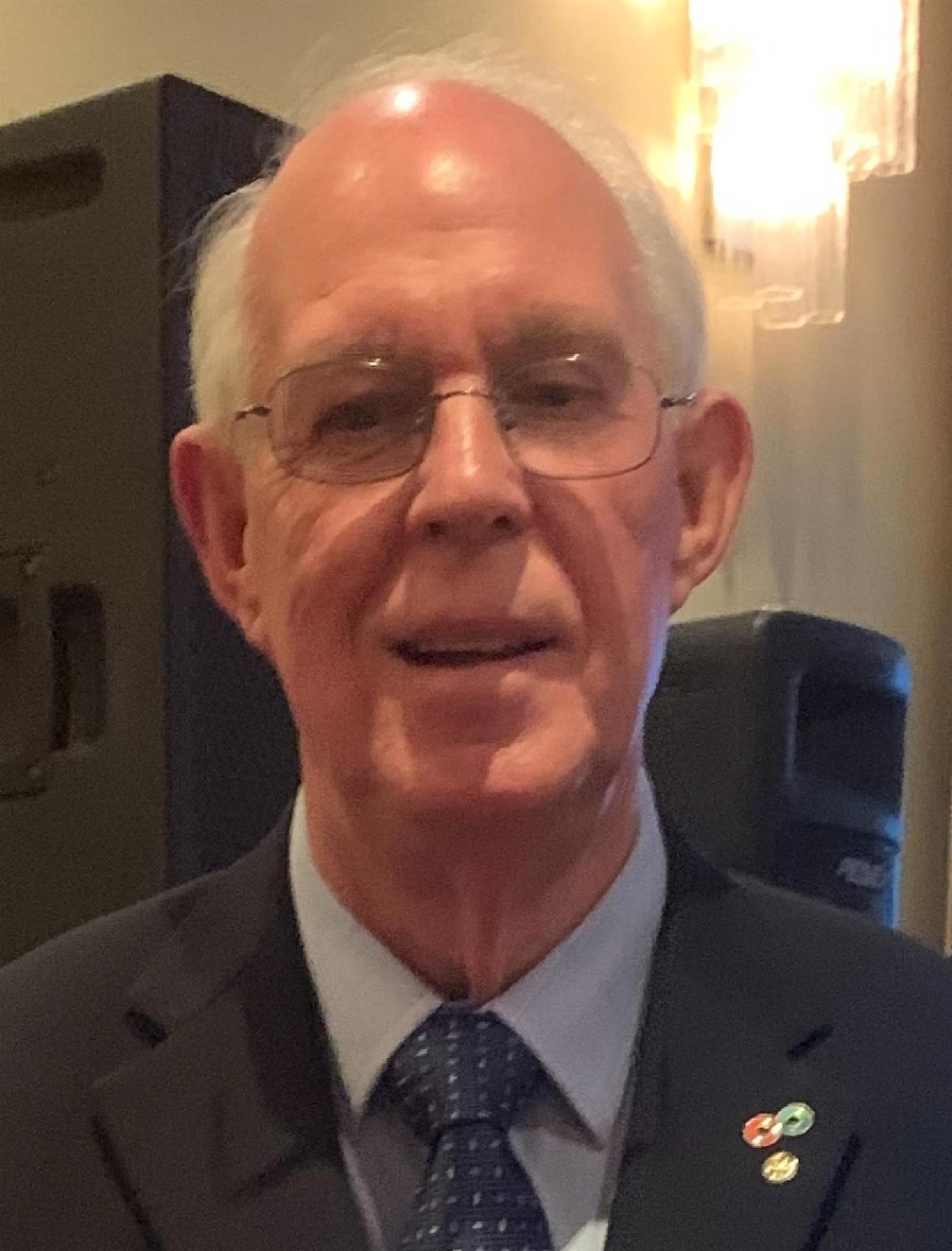 member photo