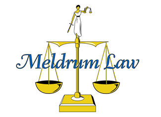 Meldrum Law