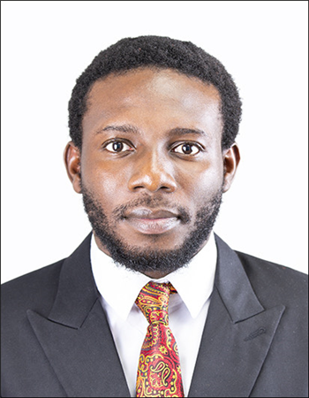 member photo