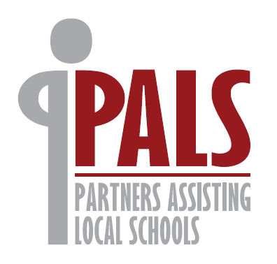 PALS Program | Rotary Club of Saint John