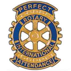 Perfect Attend