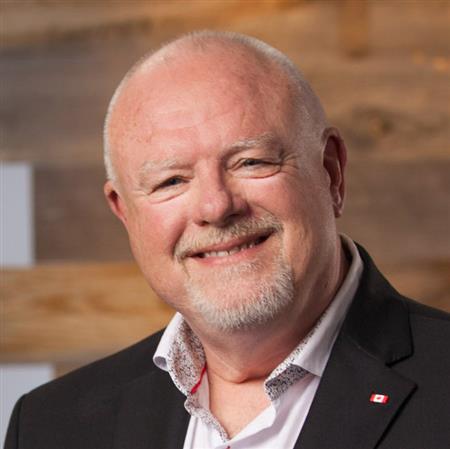 member photo member photo