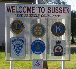 Refurbished Signs Refurbished Signs