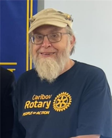 member photo
