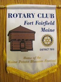 club logo club logo