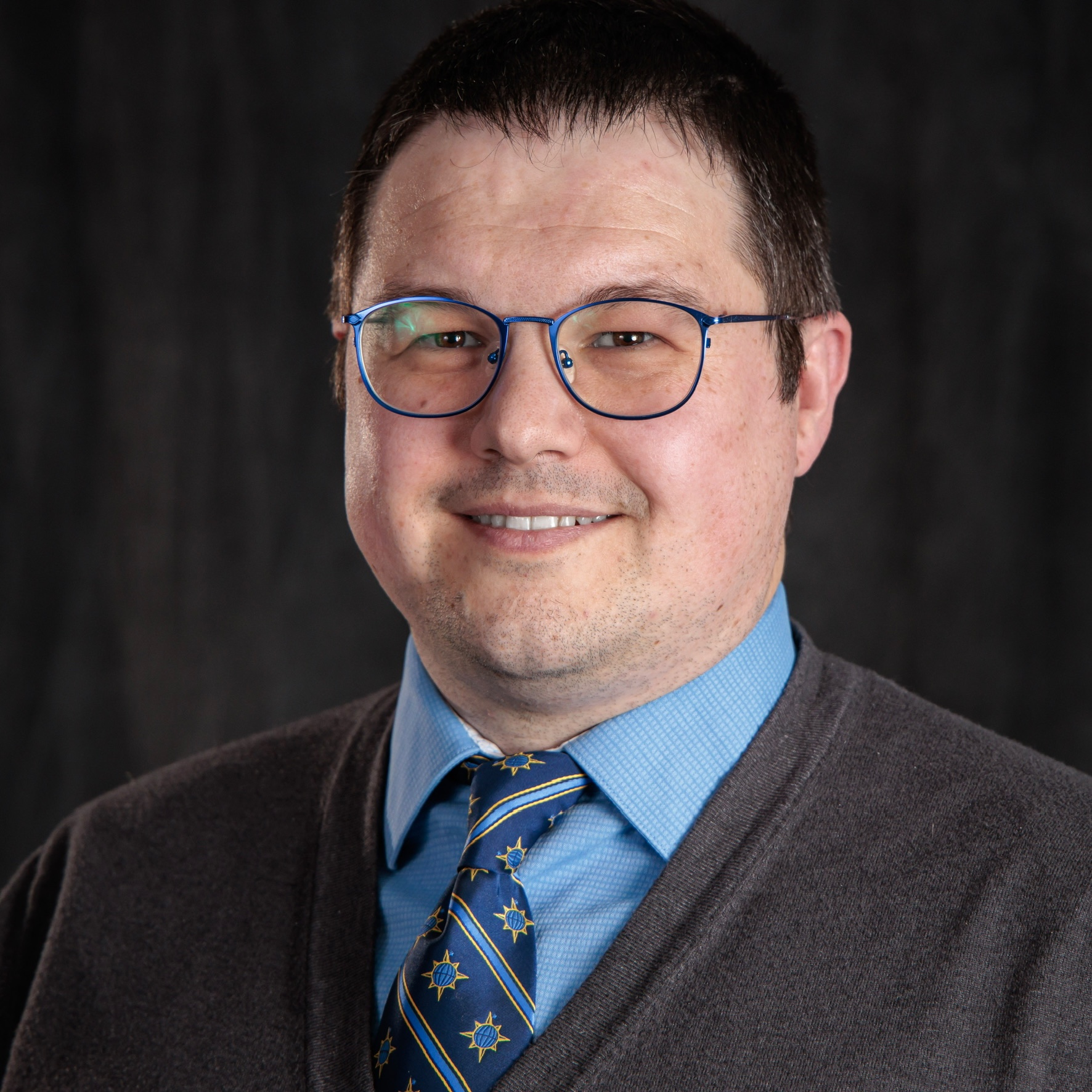 member photo