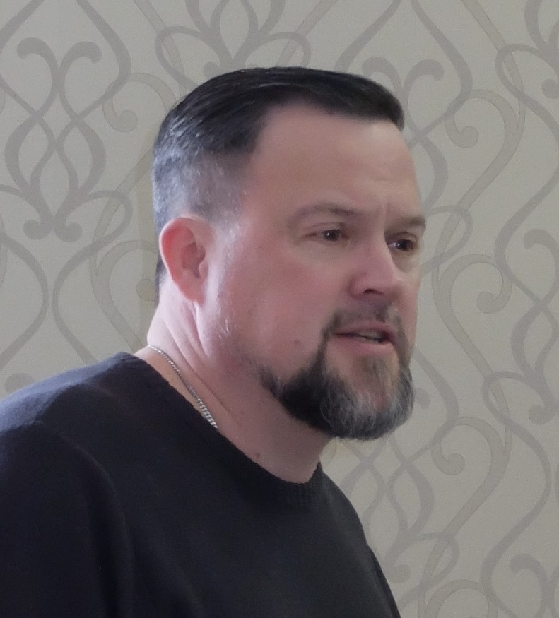 The Spinner March 9 2023 Rotary Club of Corner Brook