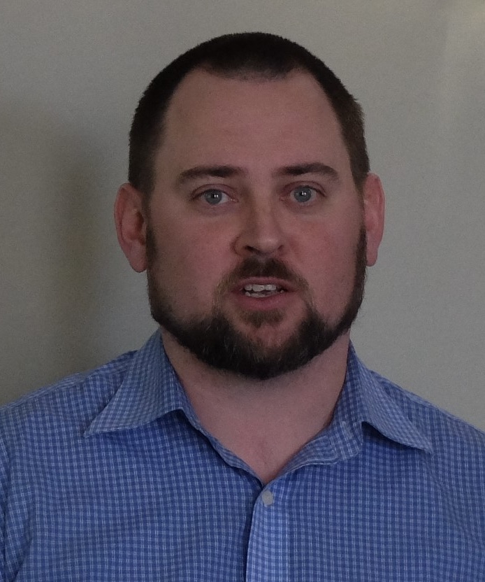 The Spinner April 27 2023 Rotary Club of Corner Brook