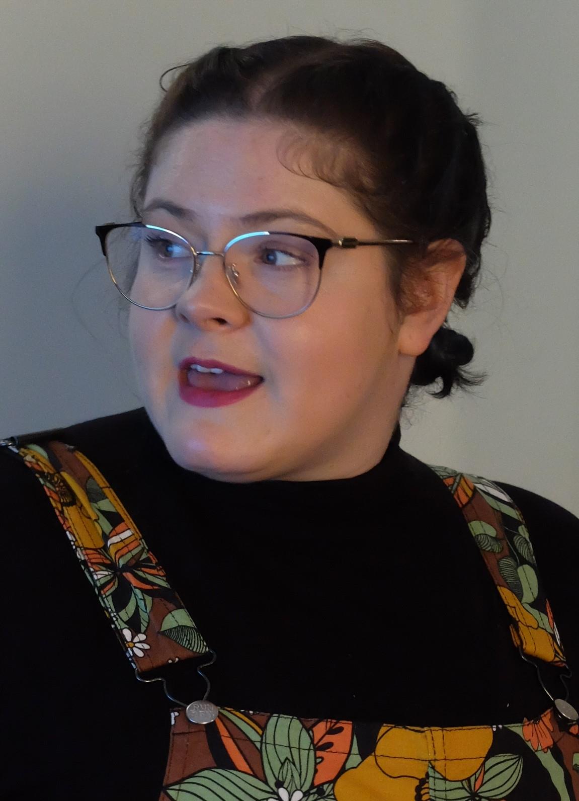 The Spinner October 19 2023 Rotary Club of Corner Brook