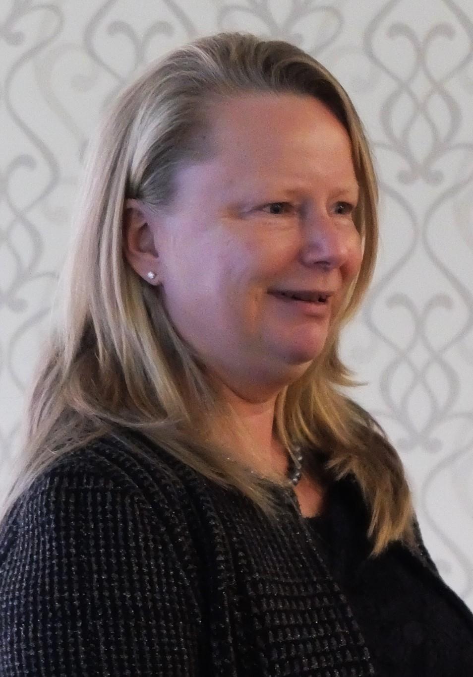 The Spinner November 16 2023 Rotary Club of Corner Brook