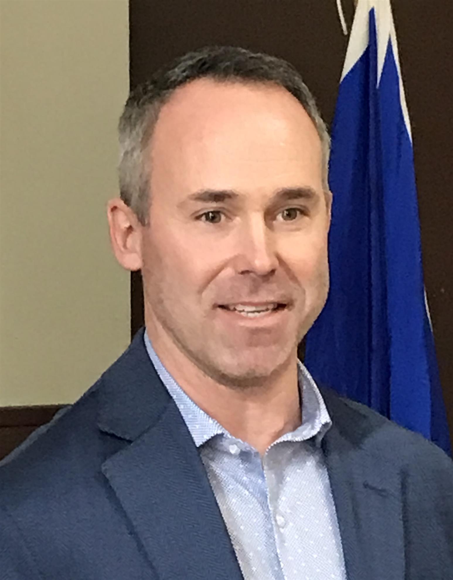 The Spinner February 22 2024 Rotary Club of Corner Brook