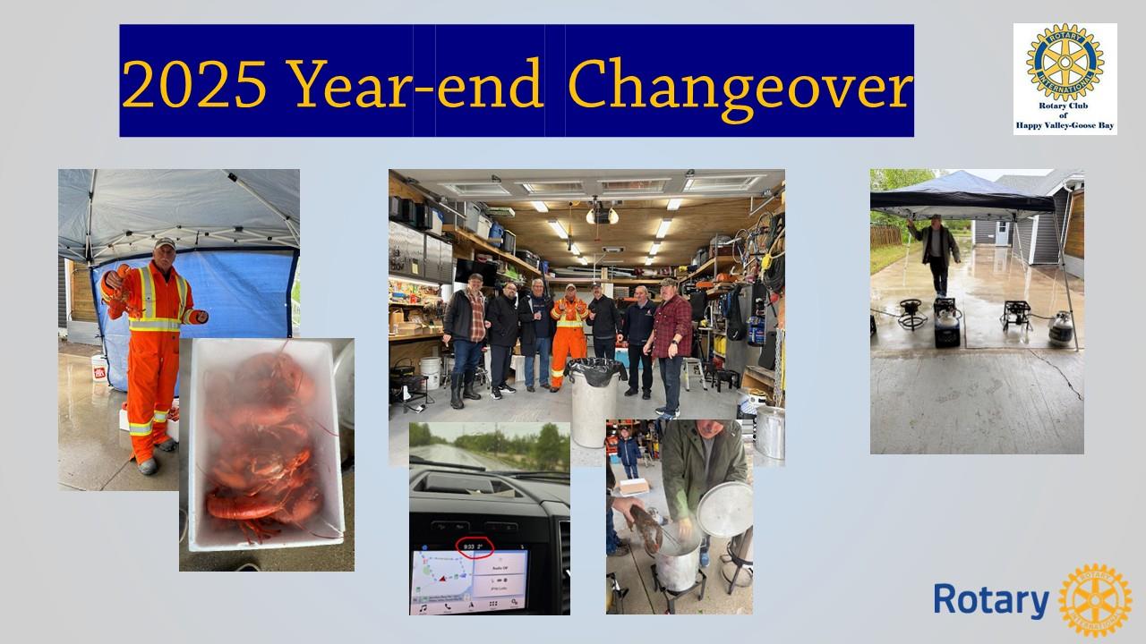 Slide1.JPG