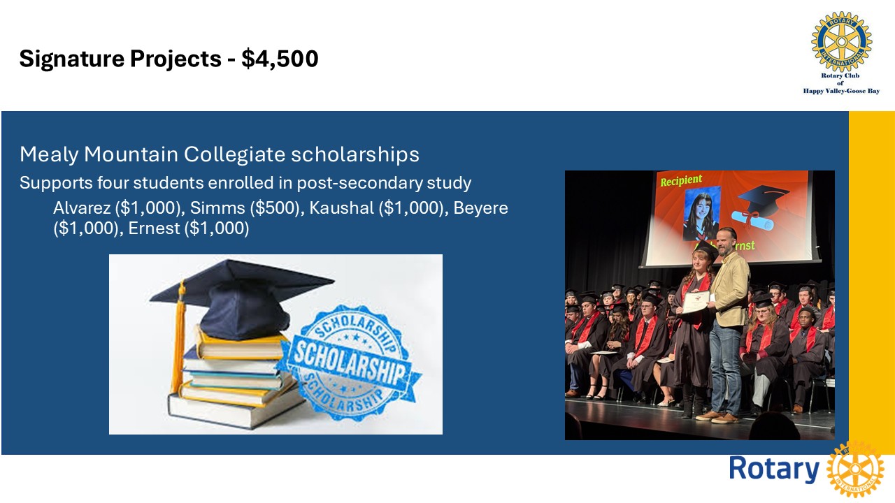 Slide16.JPG