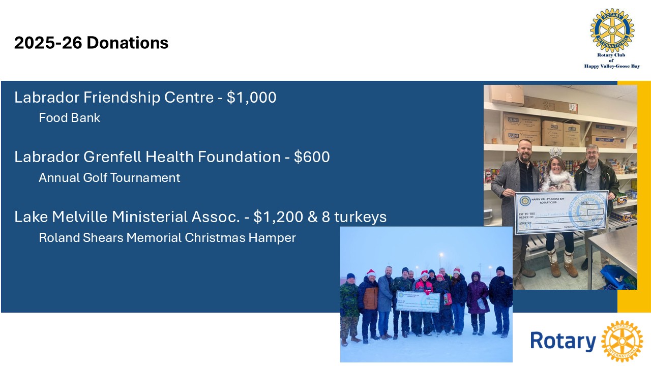 Slide18.JPG
