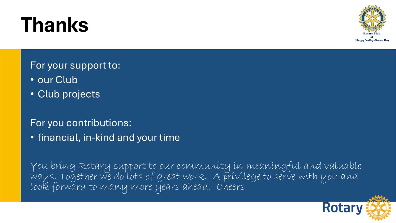 Slide25.JPG