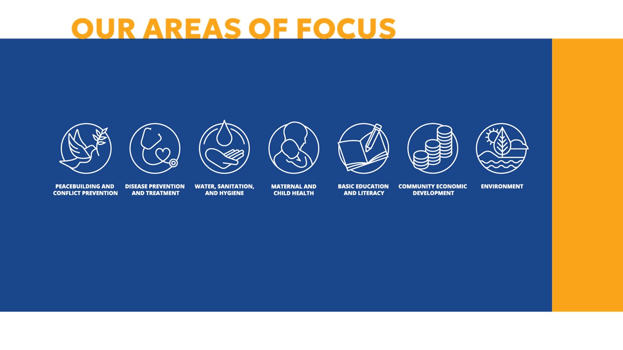 Slide6.JPG