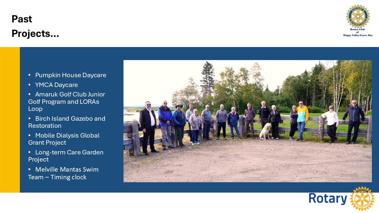 Slide9.JPG