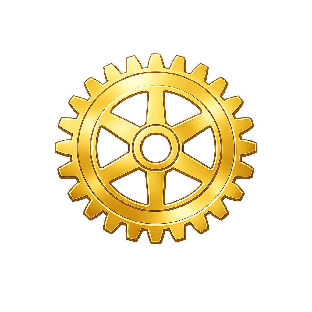 St. Johns Northwest logo