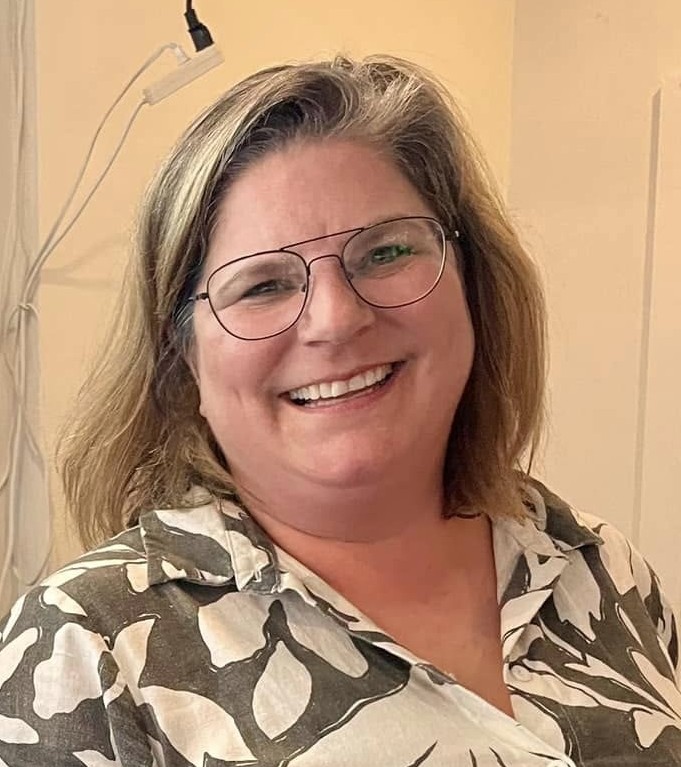 member photo