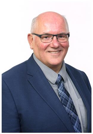 member photo member photo