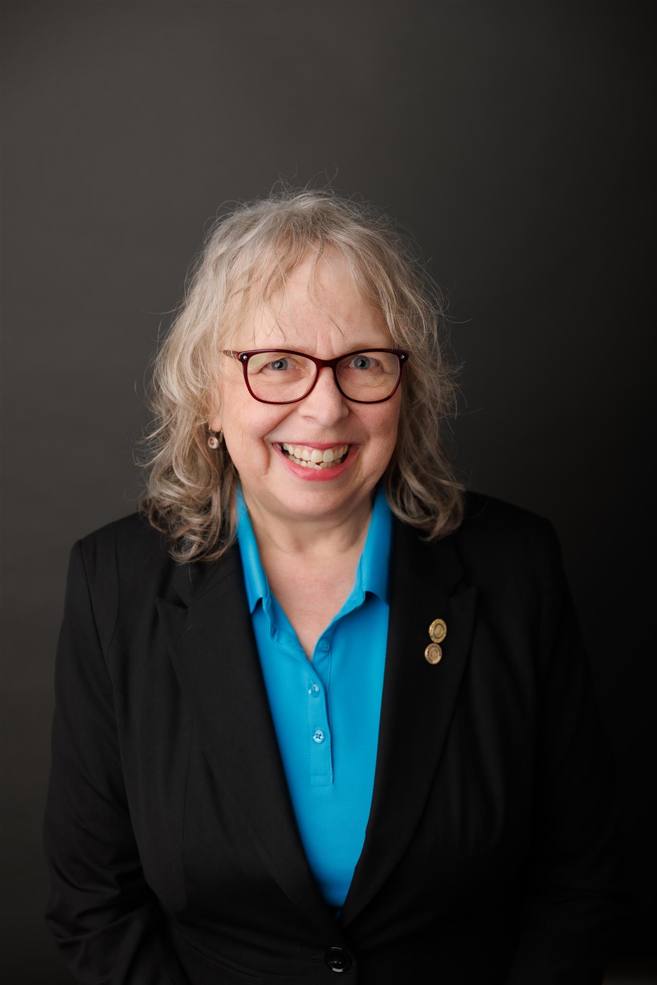member photo