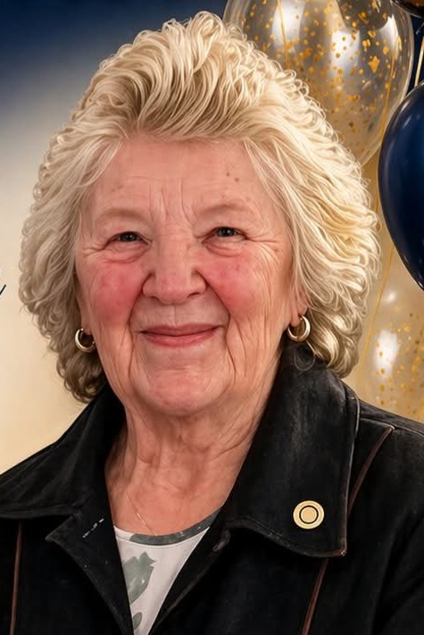 member photo