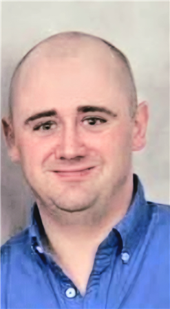 member photo