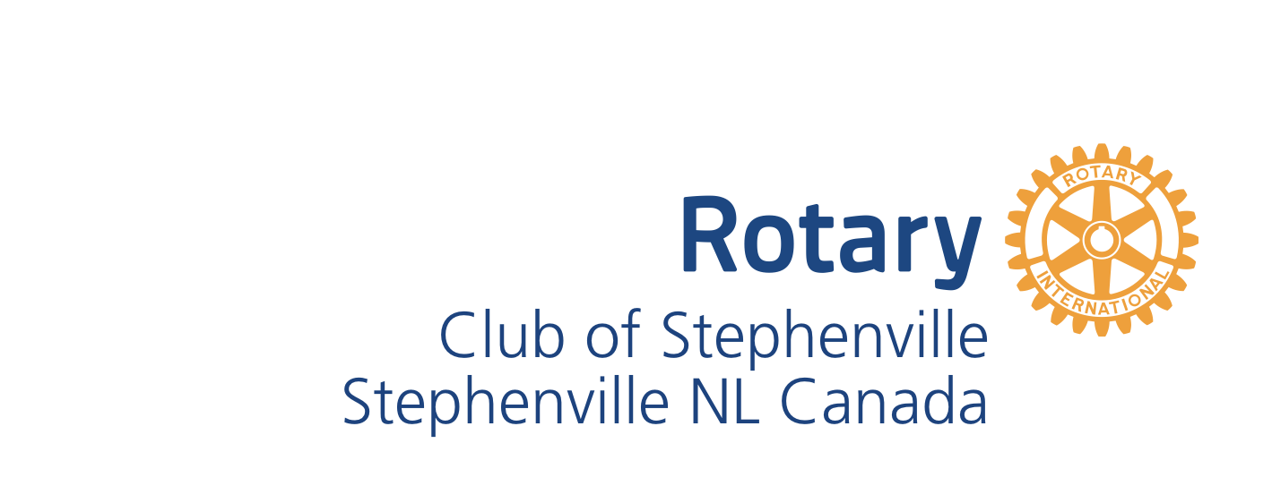 ロゴス　LOGOS ROTARY ROASTER Why You Should Care About Rotary Branding | Rotary District 7080