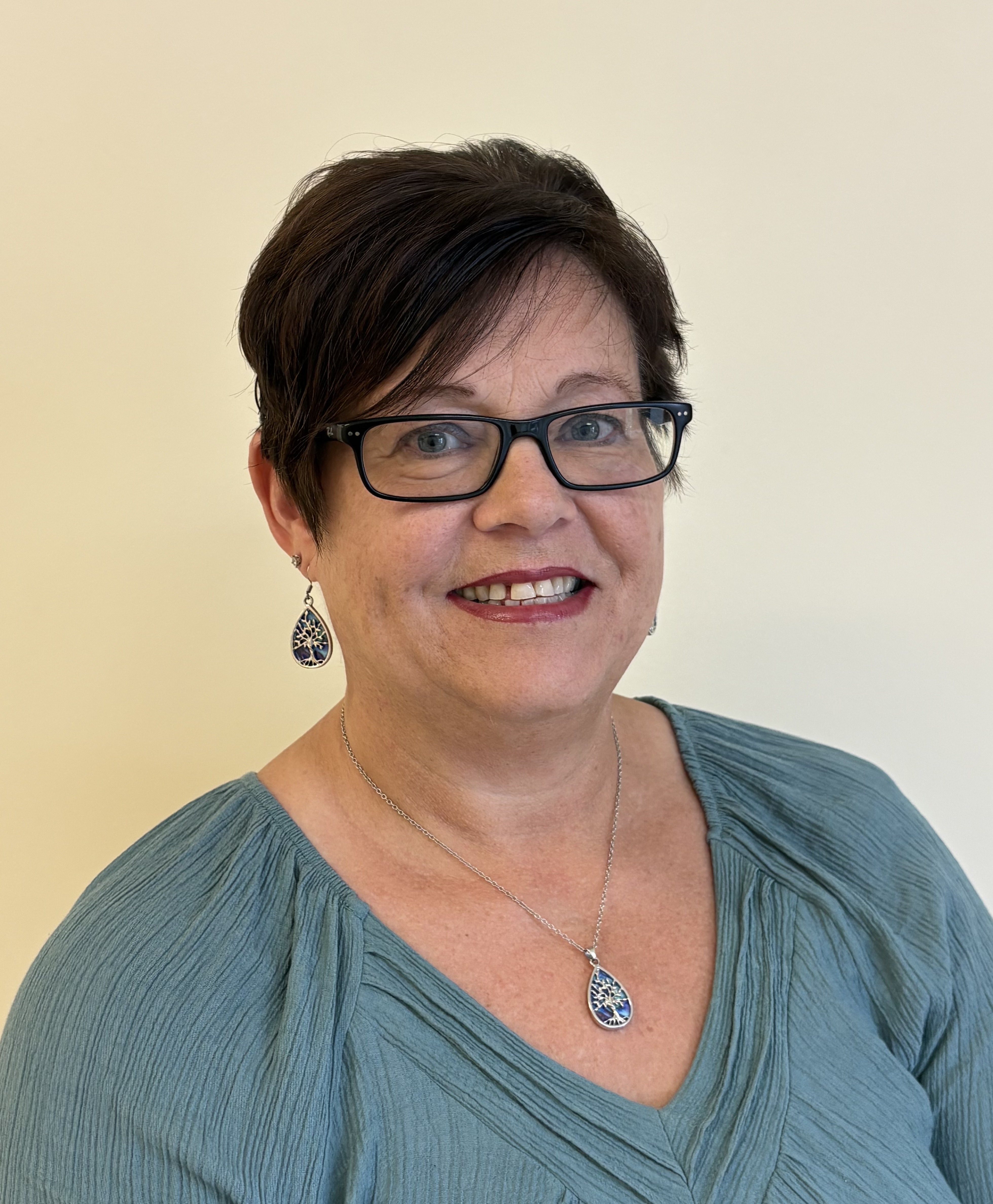 member photo