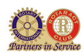 What is Rotaract? | Rotary Club of Bridgewater & District