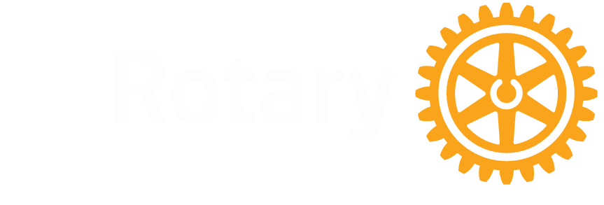 Halifax Harbour logo