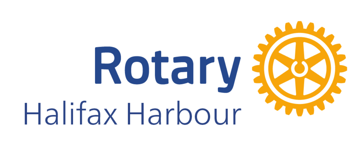 Halifax Harbour logo