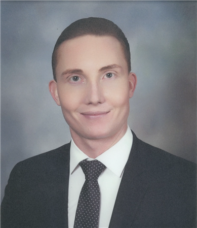 member photo