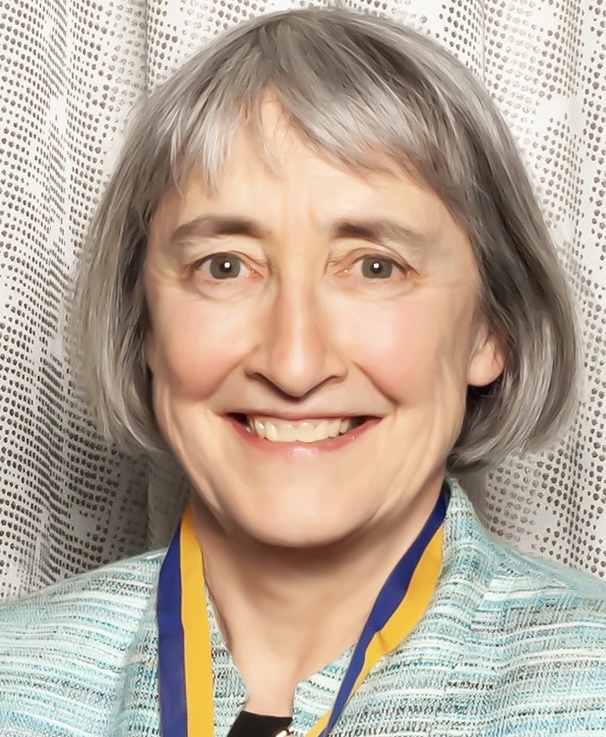 member photo