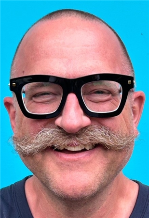 member photo