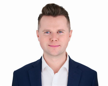 member photo
