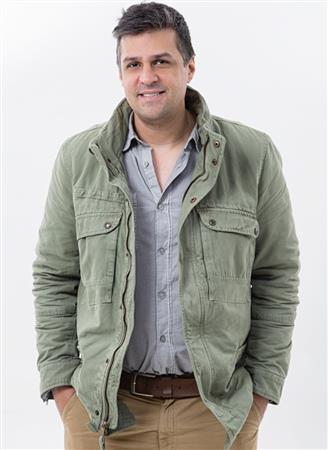 member photo
