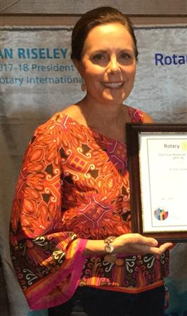 member photo