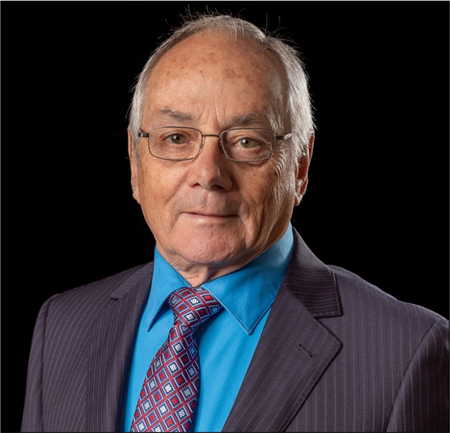 member photo