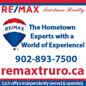 RE/MAX Fairlane Realty