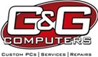 G&G Computers