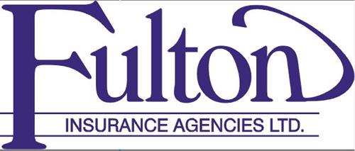Fulton Insurance