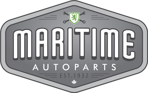Maritime Auto